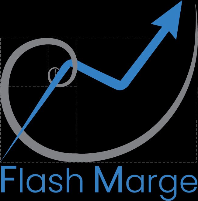FlashMarge